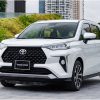 Cho thuê xe 7 chỗ