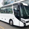 Cho thuê xe 35 chỗ